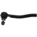 TIE ROD END - OUTER