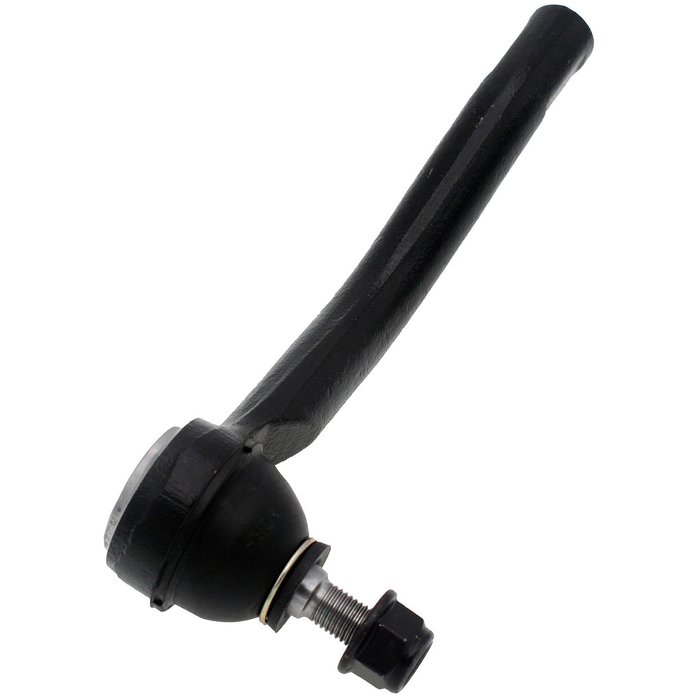 TIE ROD END - OUTER