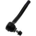 TIE ROD END - OUTER