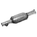 DIRECT FIT CATALYTIC CONV