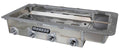 Moroso Ford Coyote Drag Race Dry Sump Aluminum Oil Pan