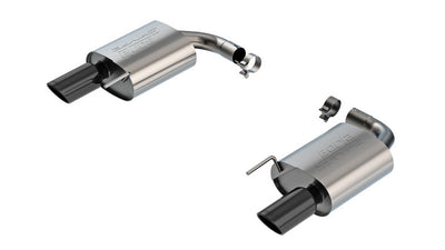 DBA 16-18 Honda Accord LX/EX/EX-L Front Level 1 Rotor & Pad Kit