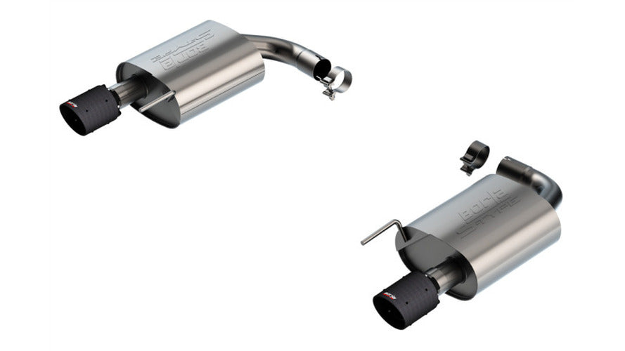 DBA 07-18 Toyota Tundra Front Level 2 Rotor & Pad Kit