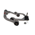 SPC Performance Toyota Tacoma/4Runer / Lexus LC250 & GX550 Adjustable Upper Control Arm (Pair)