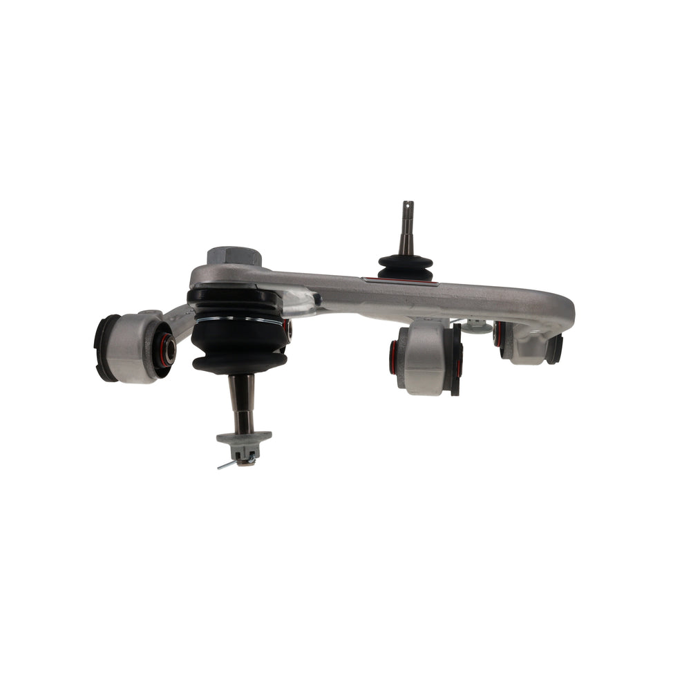 SPC Performance Toyota Tacoma/4Runer / Lexus LC250 & GX550 Adjustable Upper Control Arm (Pair)