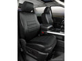 SL FRONT 40/20/40 SEAT COVER RAM 2
