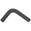 Gates Coolant Hose - Small I.D. 2013 Subaru BRZ 4-Cyl. 2.0 L Eng. To Pipe