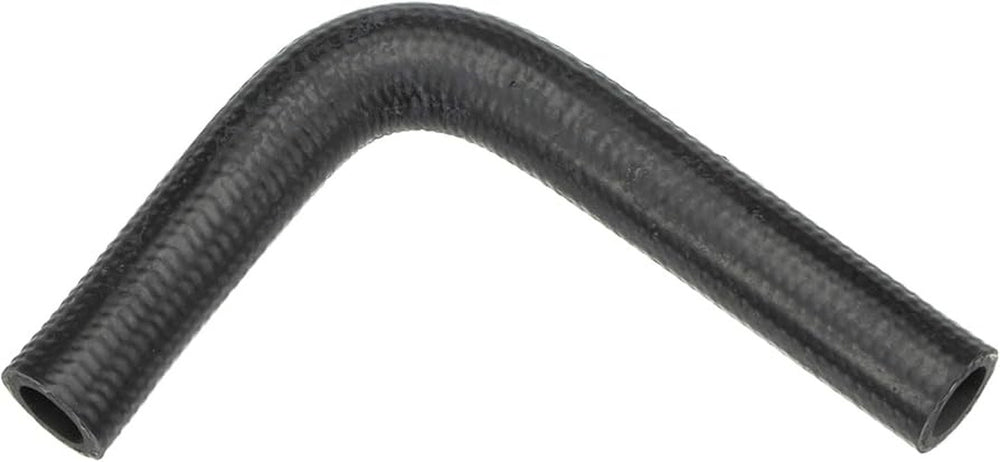 Gates Coolant Hose - Small I.D. 2013 Subaru BRZ 4-Cyl. 2.0 L Eng. To Pipe