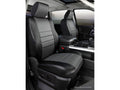 SL FRONT 40/20/40 SEAT COVER RAM 2