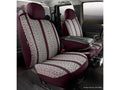 TR FRONT 40/20/40 SEAT COVER RAM 2