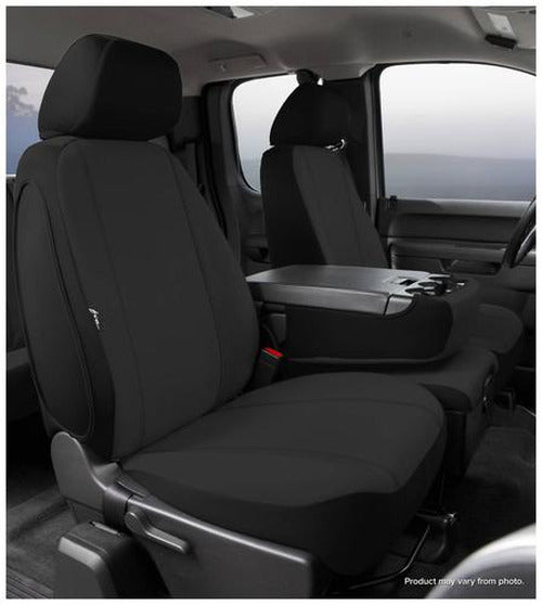 SP FRONT 40/20/40 SEAT COVER RAM 2