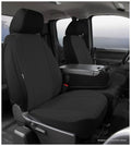 SP FRONT 40/20/40 SEAT COVER RAM 2
