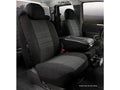 OE FRONT 40/20/40 SEAT COVER RAM 2