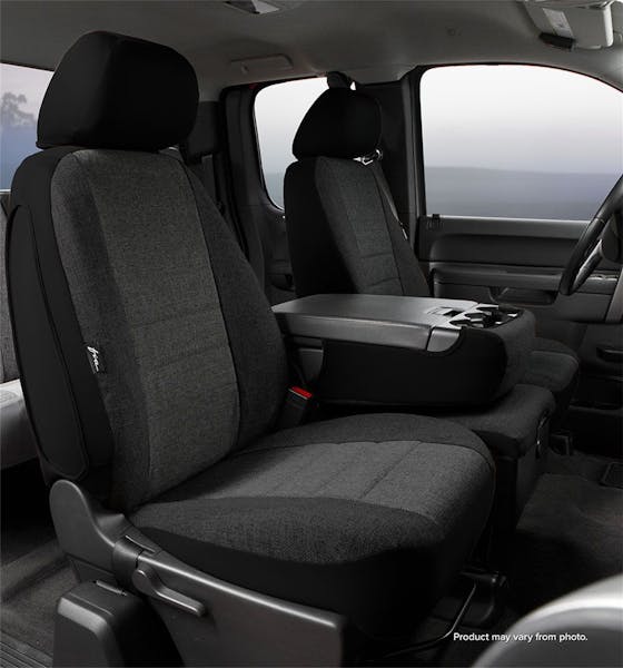 OE FRONT 40/20/40 SEAT COVER RAM 2