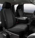 OE FRONT 40/20/40 SEAT COVER RAM 2