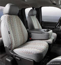 TR FRONT 40/20/40 SEAT COVER RAM 2