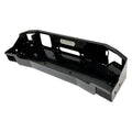 HDX WINCH MOUNT