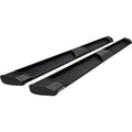 Westin 19-24 Ford Ranger SuperCrew AT6 Running Boards - Black