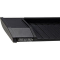 Westin 19-24 Ford Ranger SuperCrew AT6 Running Boards - Black