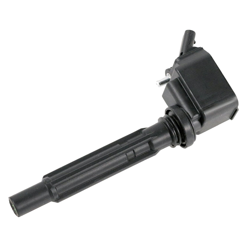 THUNDERSPARK 921-2375 IGC
