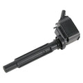 THUNDERSPARK 921-2375 IGC