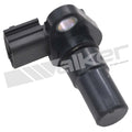WALKER PRODUCTS 240-1705 VSS