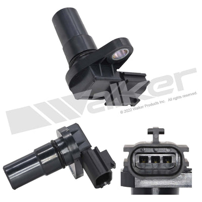 WALKER PRODUCTS 240-1705 VSS