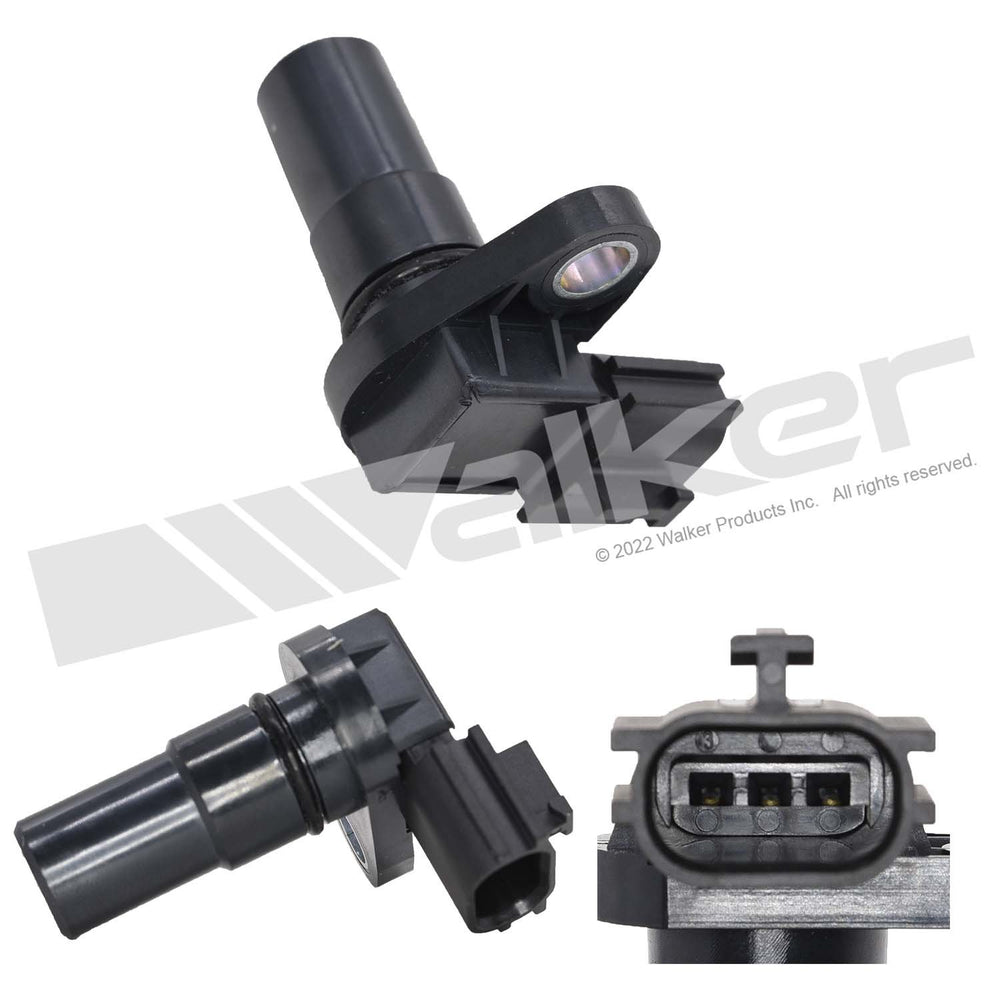 WALKER PRODUCTS 240-1705 VSS