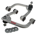 04C GX550/4RUNNER/LAND CRUISER/TACOMA ADJUSTABLE UPPER CONTROL ARM (PAIR)