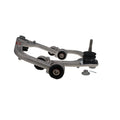 04C GX550/4RUNNER/LAND CRUISER/TACOMA ADJUSTABLE UPPER CONTROL ARM (PAIR)