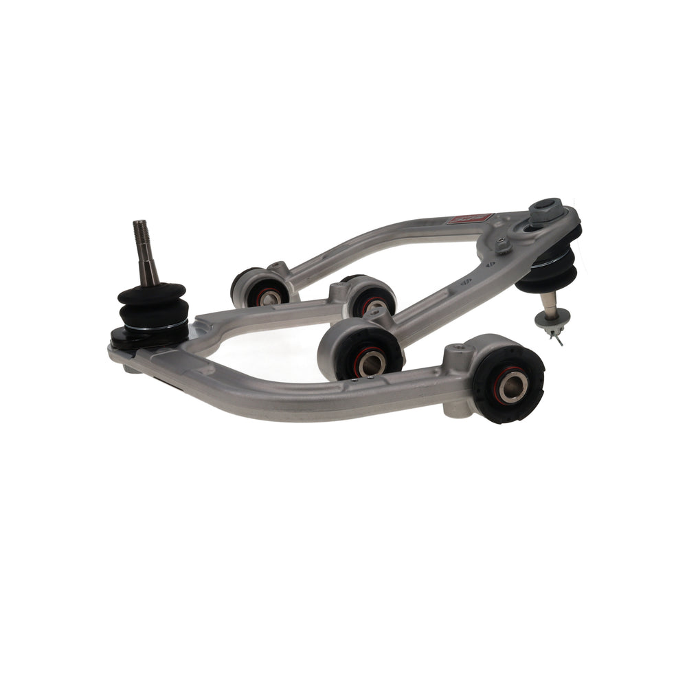 04C GX550/4RUNNER/LAND CRUISER/TACOMA ADJUSTABLE UPPER CONTROL ARM (PAIR)