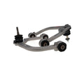 04C GX550/4RUNNER/LAND CRUISER/TACOMA ADJUSTABLE UPPER CONTROL ARM (PAIR)
