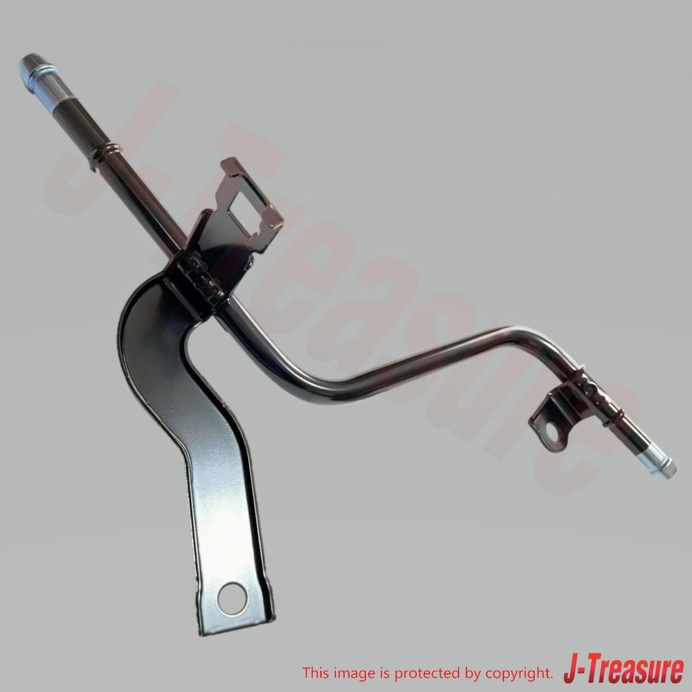 1024 4RUNNER ADJUSTABLE PANHARD BAR