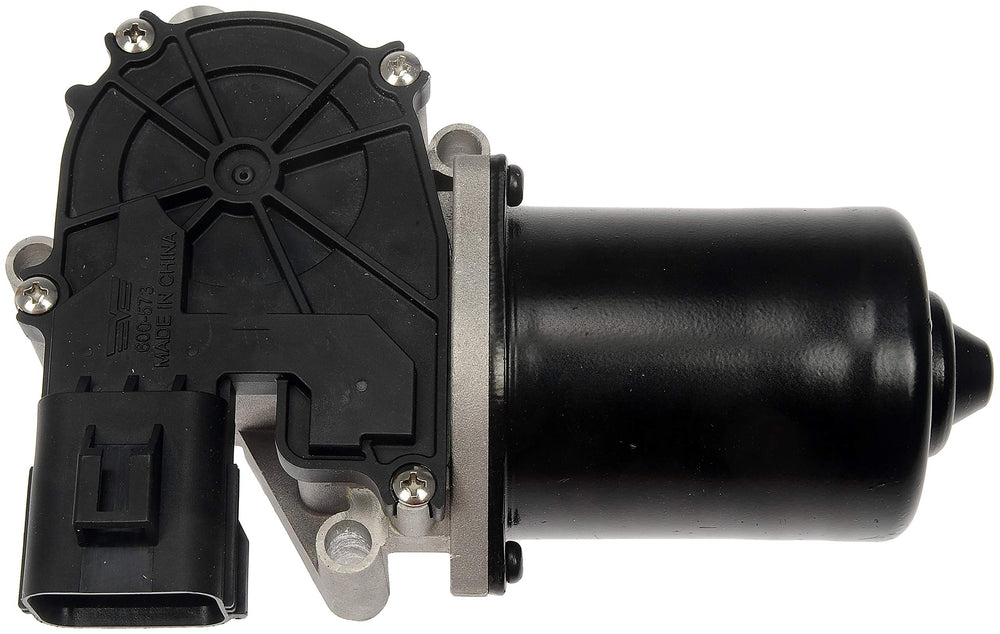TRANSFER CASE MOTOR