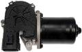 TRANSFER CASE MOTOR