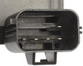 TRANSFER CASE MOTOR