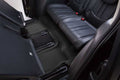 U ACE BLACK KIA CARNIVAL 8-SEAT 2022-2026 KAGU BLACK R3 L1KA11031509