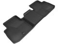 U ACE BLACK JEEP WAGONEER S 2025-2026 KAGU BLACK R2 L1JP03621509