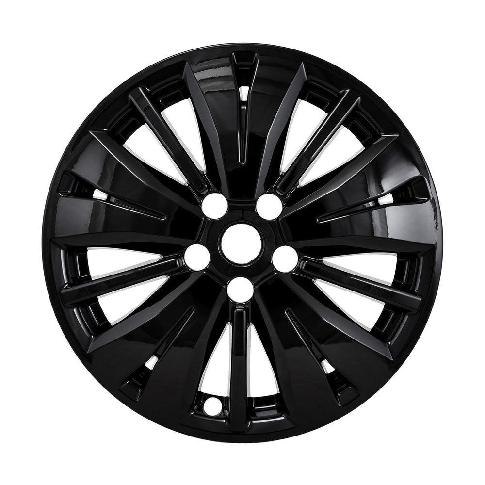 IMP PATHFINDER 15 SPK 18" GL BLK