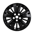 IMP PATHFINDER 15 SPK 18" GL BLK