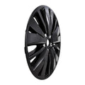 IMP PATHFINDER 15 SPK 18" GL BLK