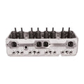 Edelbrock Small Block Chevy Performer RPM 210 Cylinder Head