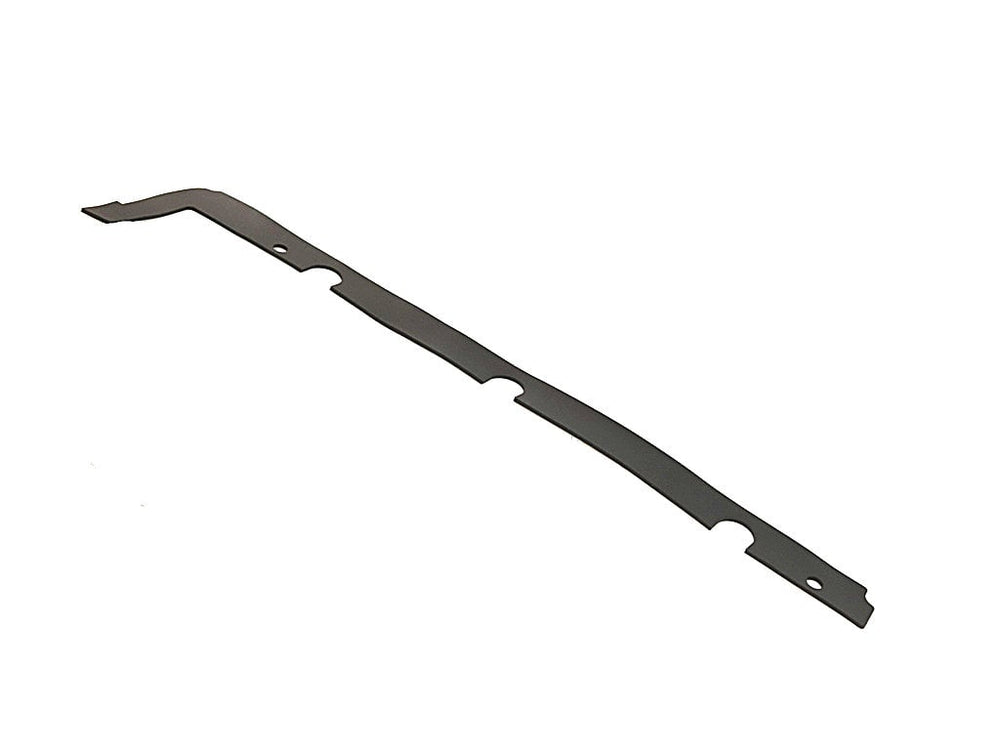MOPAR ENCLOSURE TO BODY 68370981AC