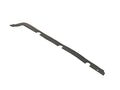 MOPAR ENCLOSURE TO BODY 68370981AC