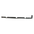 MOPAR ENCLOSURE TO BODY 68370980AC