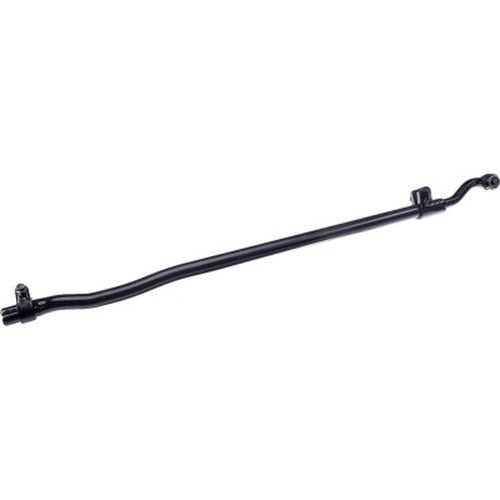 TIE ROD END - OUTER