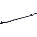 TIE ROD END - OUTER