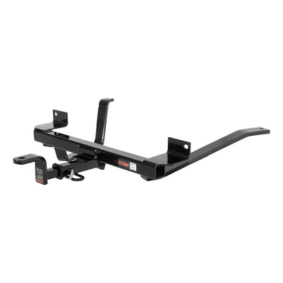 TRAILER HITCH