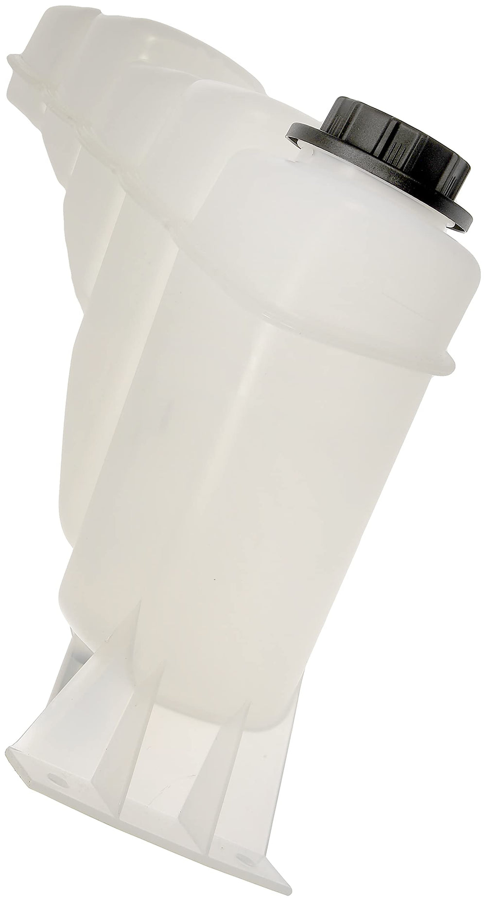 FORD 0598 PRESSURIZED COOLANT RESERVOIR