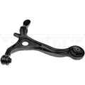 CONTROL ARM
